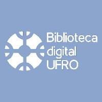 Biblioteca digital UFRO (@bdigitalufro) 's Twitter Profile