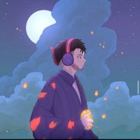 Lipoov (@lipoov) 's Twitter Profile