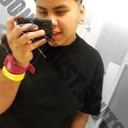 jesse urena - @PHILTHYLUNGZ - Twitter