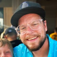Dave “Mortgages” Searle (@millertimepod) 's Twitter Profile
