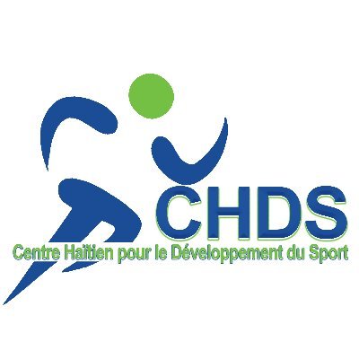 Le CHDS, un nouvel outil au service de la promotion et du développement du sport en Haïti.