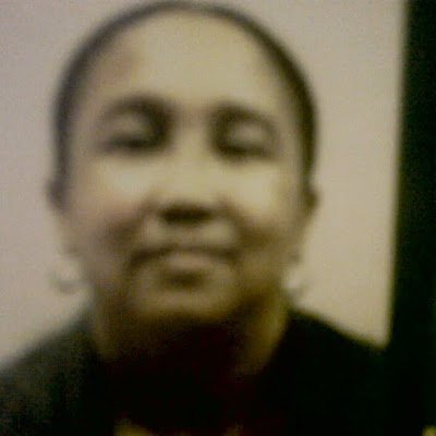 MargueriteVict8's profile picture. 