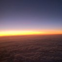 Steve Puryear - @Profitness251 - Twitter