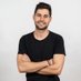 Jordi Balbín (@jordibalbin) Twitter profile photo Jordi Balbín (@jordibalbin) Twitter profile photo