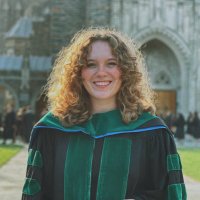 Lee Schmidt, MD (@leeschmidt21) 's Twitter Profile