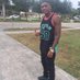 freakleek21 (@freakleek21) Twitter profile photo freakleek21 (@freakleek21) Twitter profile photo