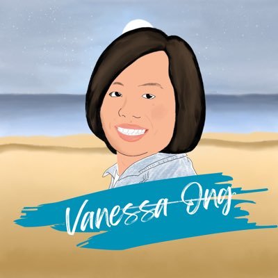 Vanessa Ong
