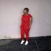 Buhle (@buhle61358043) Twitter profile photo Buhle (@buhle61358043) Twitter profile photo