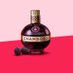 Chambord Liqueur (@chambordliqueur) Twitter profile photo Chambord Liqueur (@chambordliqueur) Twitter profile photo