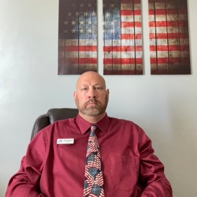 REALTOR_RichN's profile picture. I am a REALTOR with Wainwright & Co.-REALTORS in the Smith Mountain Lake area. I also serve many areas in the central Virginia area. I am also a US Veteran