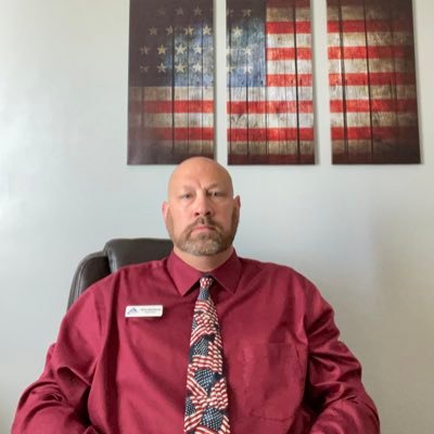 I am a REALTOR with The Cornerstone Realty Group in the Smith Mountain Lake area.  I also serve many areas in the central Virginia area.  I am also a US Veteran