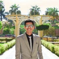 Mohsen Maher (@mohsen_maher13) Twitter profile photo