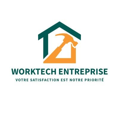 WORKTECH ENTREPRISE