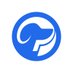 DogeCash App (@dogecashcoin) Twitter profile photo DogeCash App (@dogecashcoin) Twitter profile photo