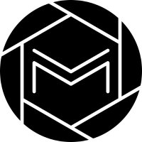 Jason Myers (@memorandummedia) 's Twitter Profile Photo