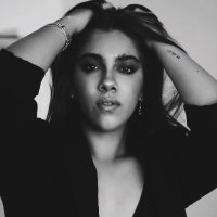 MariaJose ☾ (@marijosedmz2) 's Twitter Profile