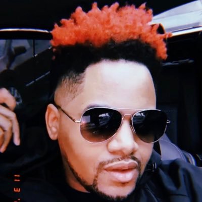 iamChaseJ's profile picture. 