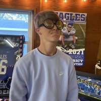 Alexx Cook (@alexx_cook7) 's Twitter Profile