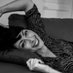 Dalhia Spencer (@dalhiaspencer) Twitter profile photo Dalhia Spencer (@dalhiaspencer) Twitter profile photo