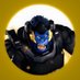 DISER0 (@diserogg) Twitter profile photo DISER0 (@diserogg) Twitter profile photo