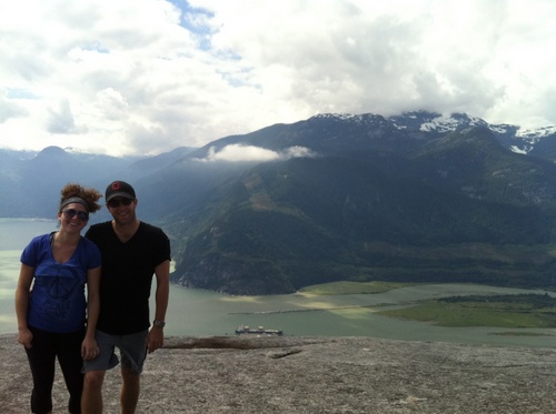 jwiseman03's profile picture. Father, Trader, sports fan. Habs, Cowboys, Buckeyes, Expos.