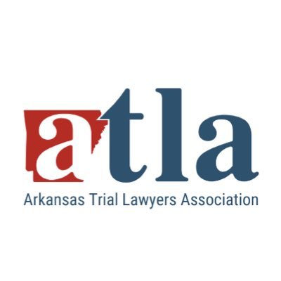 ARTrialLawyers Profile Picture