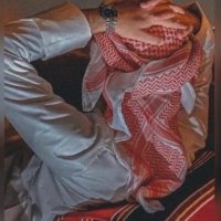 مغرد 🅵🅰️🅷🅳 (@f__ksa111) Twitter profile photo