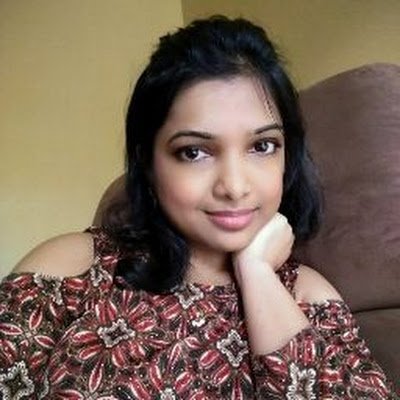 **Author/Engineer/Mom**
A FLY STUCK IN PIE (Spring '27)
INTO THE SMALL KITCHEN (Fall '26)
KAI PO CHE: MINI'S PERFECT KITE (Spring '25)
#12x12 #SCBWI