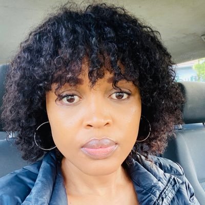 Hle_Shandu's profile picture. 