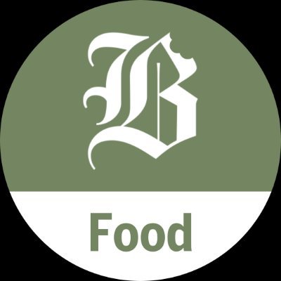 News about food, recipes, and restaurant reviews from the @BostonGlobe.