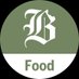Boston Globe Food (@globefood) Twitter profile photo Boston Globe Food (@globefood) Twitter profile photo