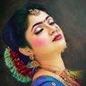 RathiDeviCochin's profile picture. കൂട്ട് കൂടാം , സൊറ പറയാം , പിന്നെ ചുമ്മാ , അല്ലേ വേണ്ട ഒന്നൂല്ല  വരുന്നോ എന്‍റെ കൂടെ ....