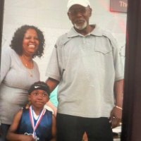Ameil “meil” Braswell (@meilgokraazy) 's Twitter Profile Photo Ameil “meil” Braswell (@meilgokraazy) 's Twitter Profile Photo