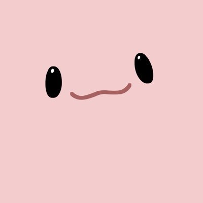 Acheisさんのプロフィール画像