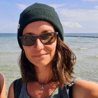 Johanna Sackel 🌊 (@ozeangeschichte) 's Twitter Profile