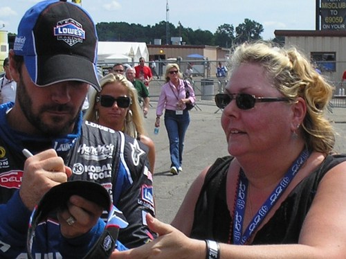 NancyARoss48's profile picture. 