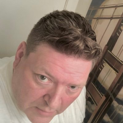 he/him | “I’m not a contrarian. I would like people to agree with me, but they never do.
