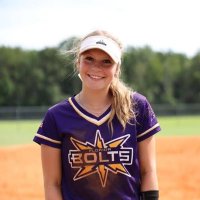 Pressley Parks 2025 (@pressley_2025) 's Twitter Profile Photo Pressley Parks 2025 (@pressley_2025) 's Twitter Profile Photo