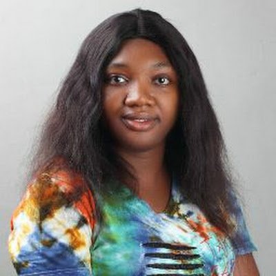 necheremifedili's profile picture. Artist