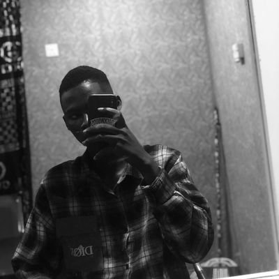 Lexzy081's profile picture. GENTLE SOUL 😊💯♥️