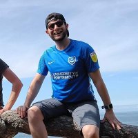 Russ T (@ruskieroo56) 's Twitter Profile