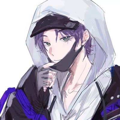 北丶さんのプロフィール画像