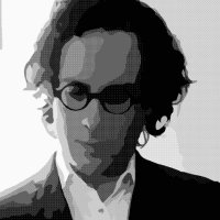 Jonathan Schneerson(@jjs_fr) 's Twitter Profile Photo