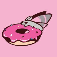 DONUT MOTH (@donutmoth) 's Twitter Profile