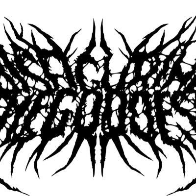 Disfiguring The Goddess (@DisfiguringTheG) / X