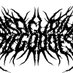 Disfiguring The Goddess (@disfiguringtheg) Twitter profile photo Disfiguring The Goddess (@disfiguringtheg) Twitter profile photo