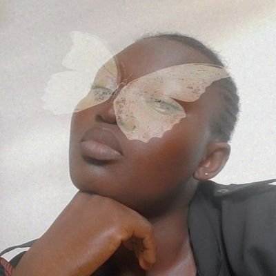 SistaAddy's profile picture. Thank u for visiting my Profile🙏✌❣
Proud to be a Muslim 💪❤💯
In Sha Allah, everything will fall into place.
💯.....singal 👈😝
ALLAH'S VERY OWN 😇👸💋❤