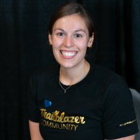 Robin (MacKellar) Bowdoin (She/Her) (@robin_mackellar) 's Twitter Profile