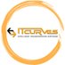 itcurves5