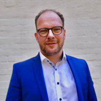 Steffen Bockhahn (@derrostocker) 's Twitter Profile Photo